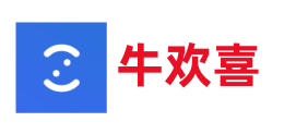 琼中黎族苗族自治县魔法电脑器材公司